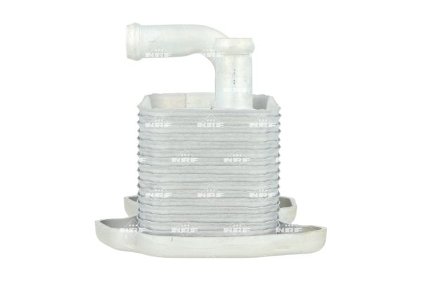 NRF OILCOOLER