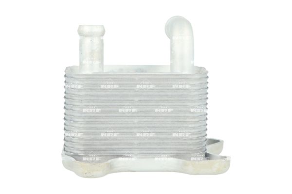 NRF OILCOOLER