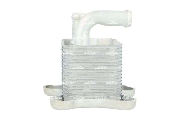 NRF OILCOOLER