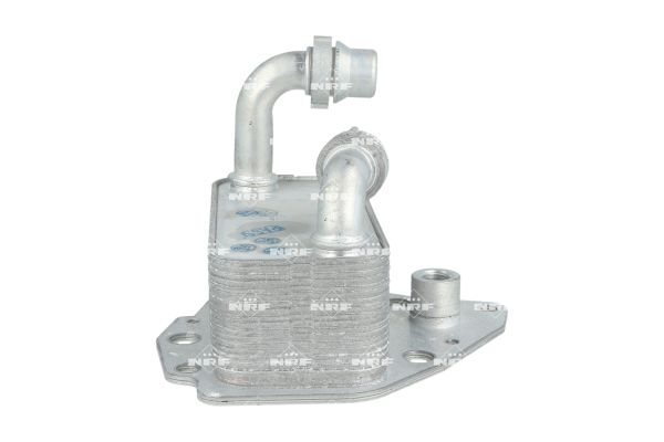 NRF OILCOOLER
