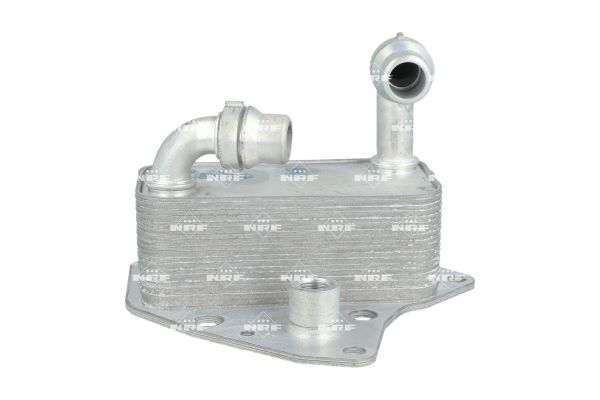 NRF OILCOOLER