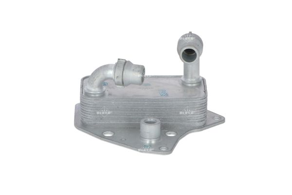 NRF OILCOOLER