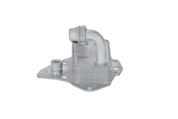 NRF OILCOOLER