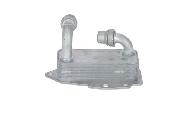 NRF OILCOOLER
