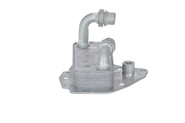 NRF OILCOOLER