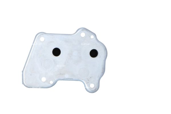 NRF OILCOOLER