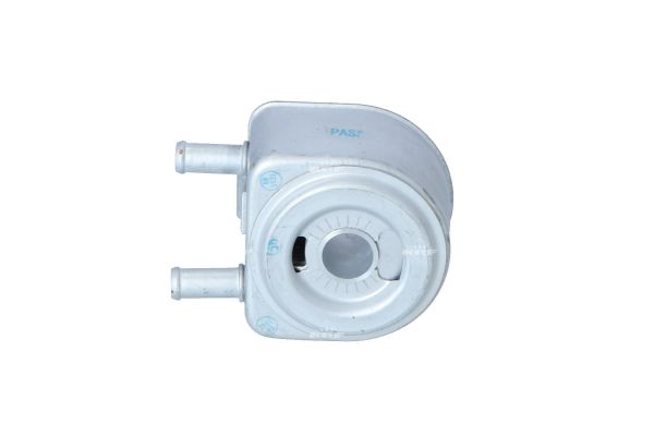 NRF OILCOOLER