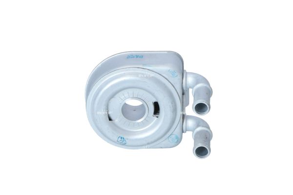 NRF OILCOOLER