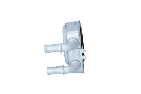 NRF OILCOOLER