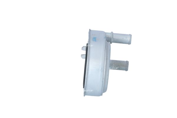 NRF OILCOOLER