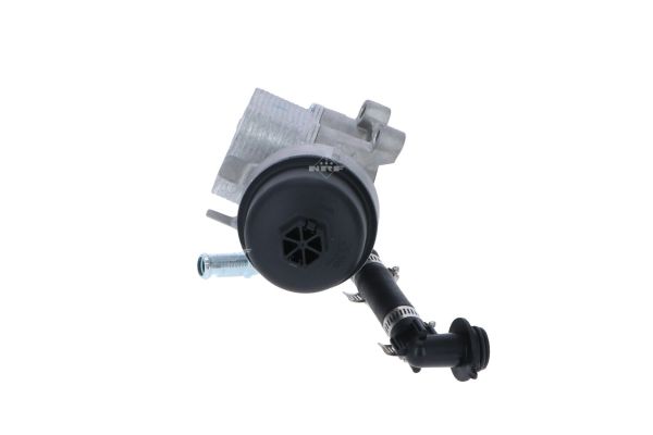 NRF OILCOOLER