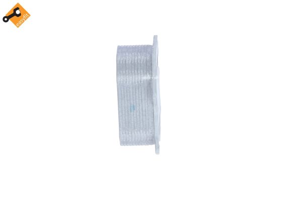 NRF OILCOOLER