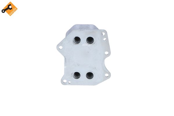 NRF OILCOOLER
