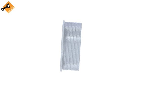 NRF OILCOOLER