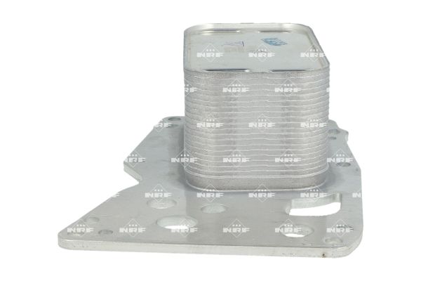 NRF OILCOOLER