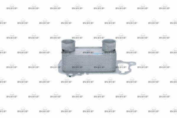 NRF OILCOOLER
