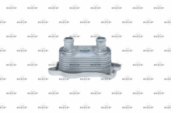 NRF OILCOOLER