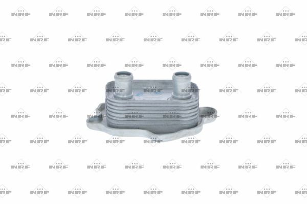 NRF OILCOOLER