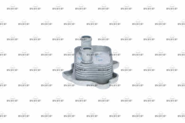 NRF OILCOOLER