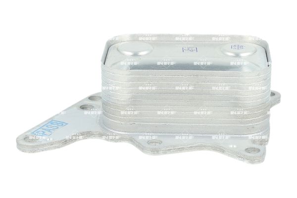 NRF OILCOOLER