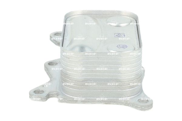 NRF OILCOOLER