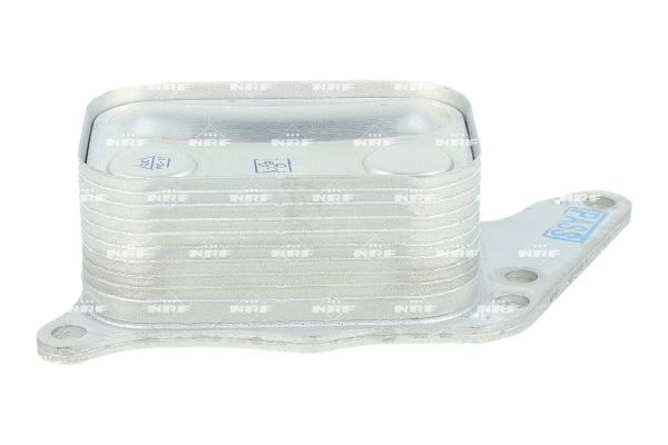 NRF OILCOOLER