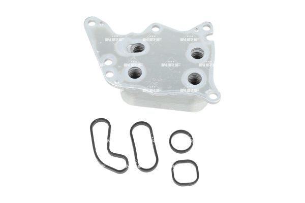 NRF OILCOOLER