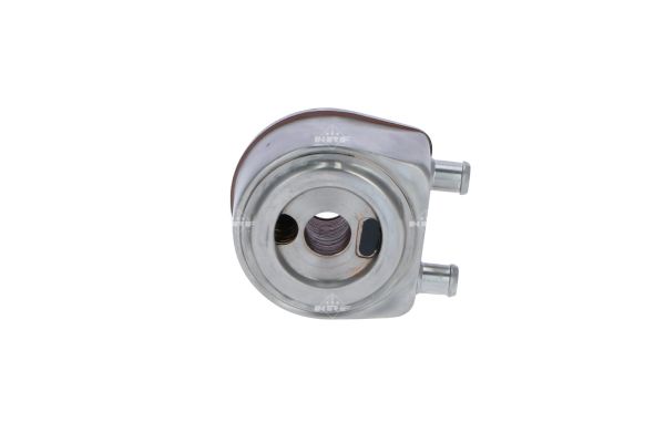 NRF OILCOOLER