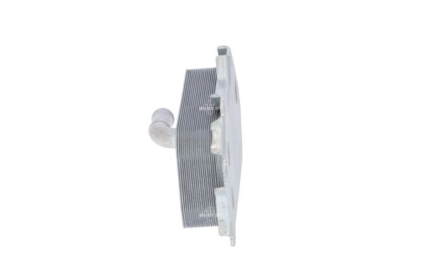 NRF OILCOOLER