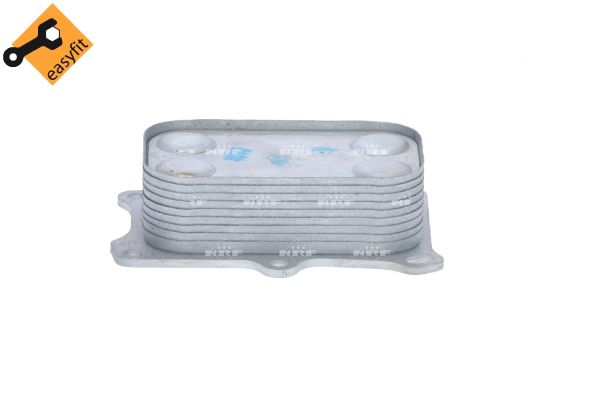 NRF OILCOOLER