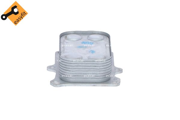NRF OILCOOLER