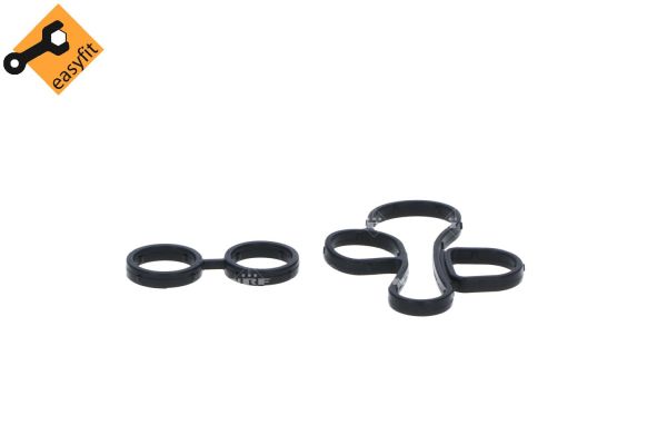 NRF OILCOOLER