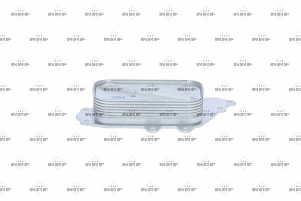 NRF OILCOOLER