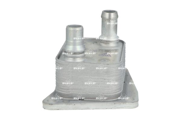 NRF OILCOOLER