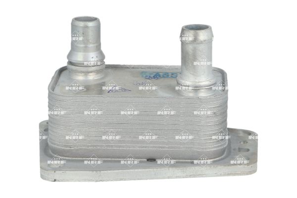 NRF OILCOOLER