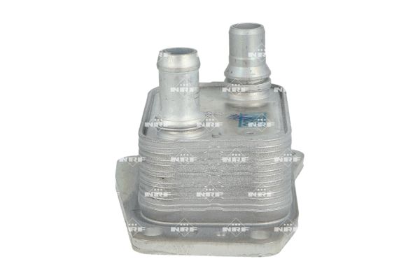 NRF OILCOOLER
