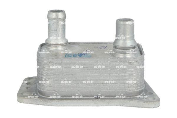 NRF OILCOOLER