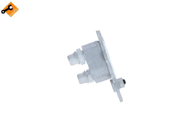 NRF OILCOOLER