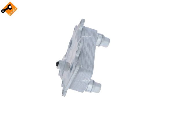 NRF OILCOOLER
