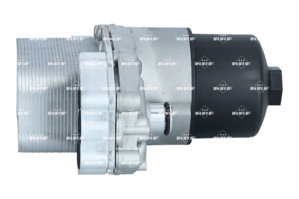 NRF OILCOOLER