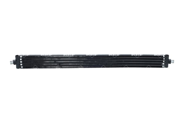 NRF OILCOOLER