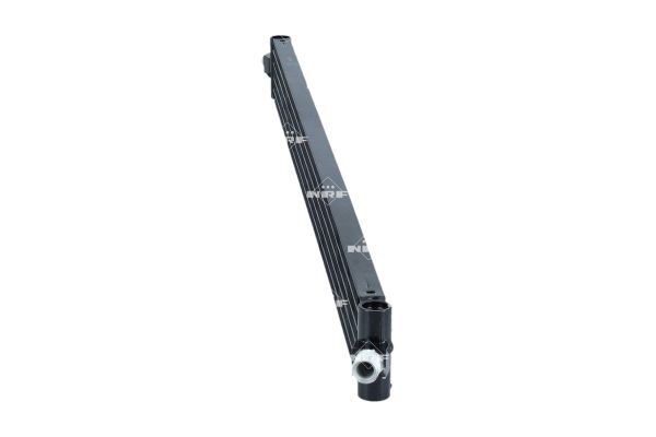 NRF OILCOOLER