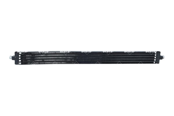 NRF OILCOOLER