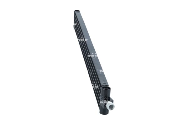 NRF OILCOOLER