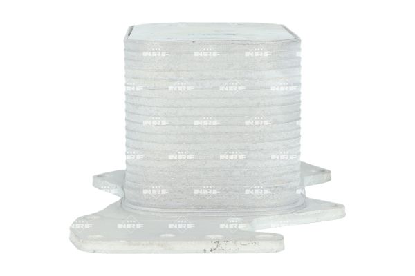 NRF OILCOOLER