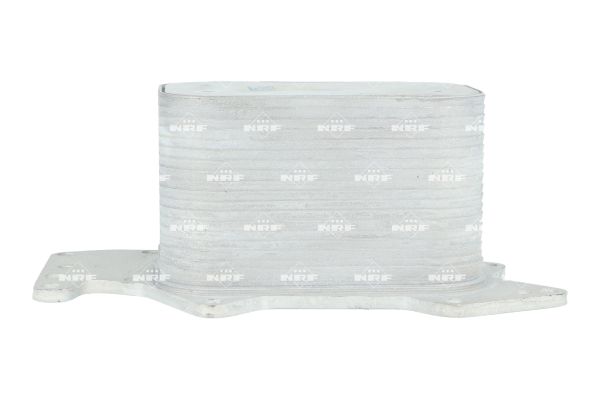 NRF OILCOOLER