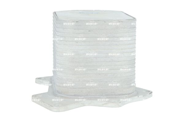 NRF OILCOOLER