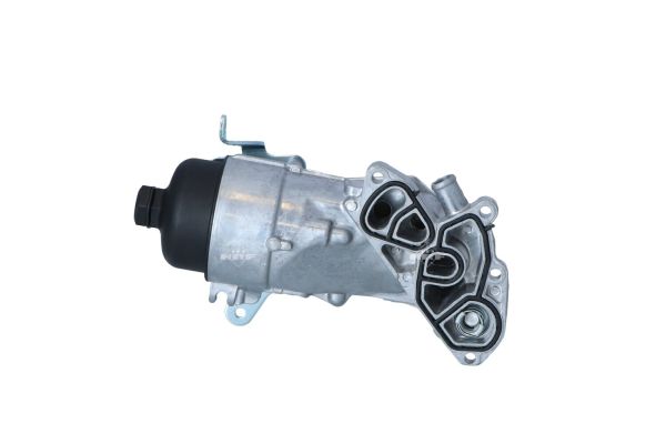 NRF OILCOOLER