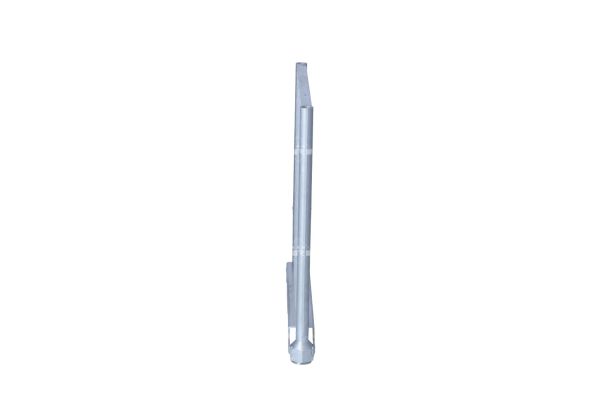 NRF RADIATORE OLIO MAN BUS 12.8D 2001-