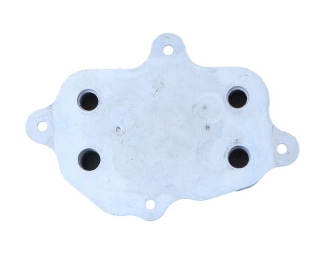 NRF RADIATORE OLIO